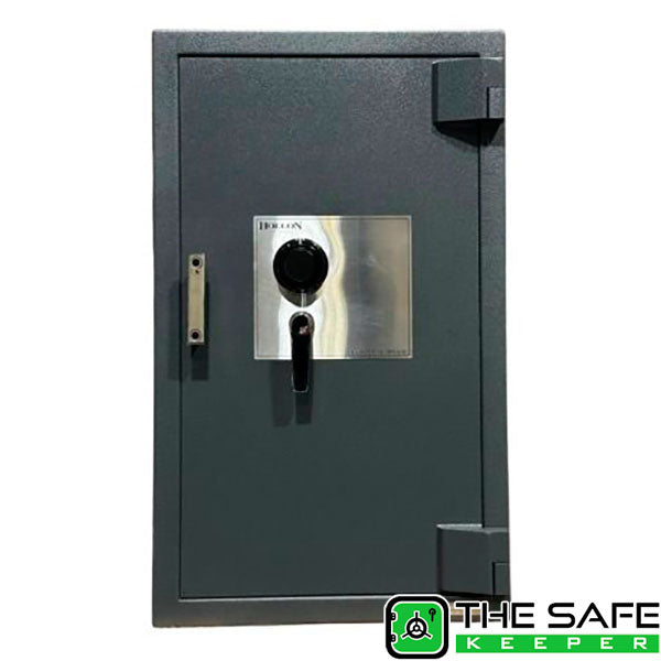 Hollon MJ-3418C UL Listed TL-30 Rated Fireproof Home Safe