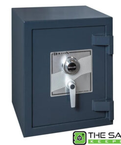 Hollon PM-1814C UL Listed TL-15 Rated Fireproof Home Safe