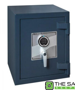 Hollon PM-1814E UL Listed TL-15 Rated Fireproof Home Safe