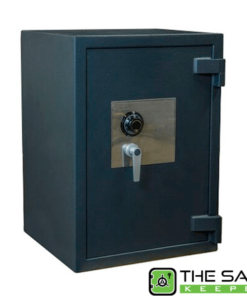 Hollon PM-2819C UL Listed TL-15 Rated Fireproof Home Safe