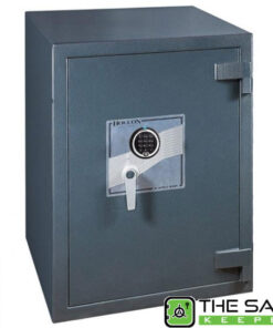 Hollon PM-2819E UL Listed TL-15 Rated Fireproof Home Safe
