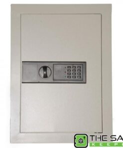 Hollon Wall Home Safe WS-560E