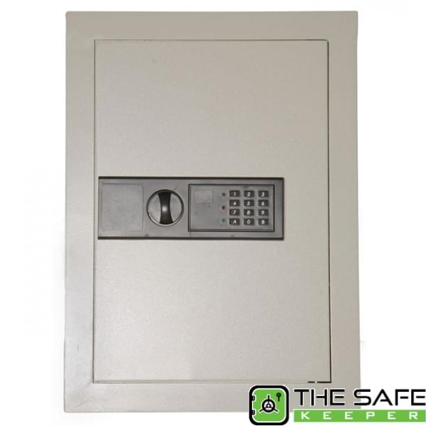 Hollon Wall Home Safe WS-560E