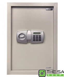 Hollon WSE-2114 Wall Safe