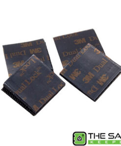 Liberty AR-15 Mag Holder Attachment Kit