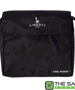 Liberty Cool Pocket
