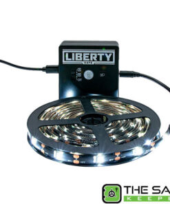 Liberty Glowflex Safe Lights