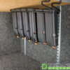 used gun safe