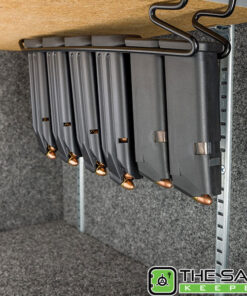 Used Safe