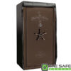 Liberty Gun Safe Cover 40 Size Safes