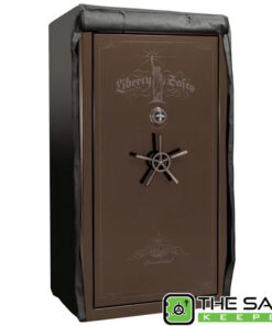 Liberty Gun Safe Cover 40 Size Safes