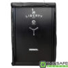 Liberty Gun Safe Cover 48 Size Safes