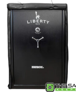 Liberty Gun Safe Cover 48 Size Safes