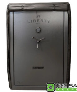 Liberty Gun Safe Cover 64 Size Safes