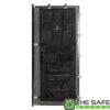 Liberty Gun Safe Door Organizer 20-23-24-25 Size Safes
