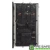 Liberty Gun Safe Door Organizer 30-35-40 Size Safes