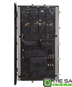Liberty Gun Safe Door Organizer 50 Size Safes