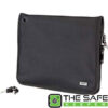 Liberty Handgun Cases