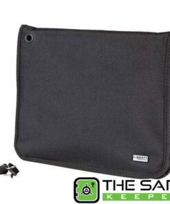 Liberty Handgun Cases