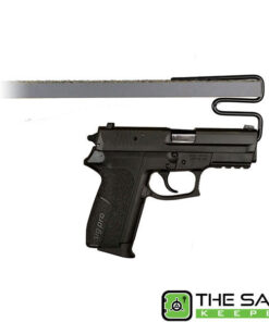 Liberty Handgun Hangers