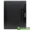 Liberty HDW-100X Wall Safe