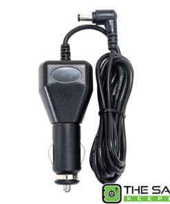 Liberty HDX DC Adapter