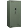 Liberty Home 20 SE Textured Frontier Sage Home Safe - Limited Edition
