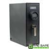 Liberty HPS-100 Personal Home Safe