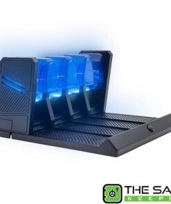 Liberty LED Pistol Rack / Holder