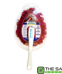 Liberty Mini Duster