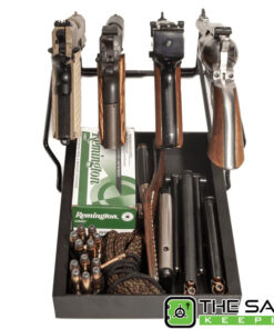 Liberty Pistol Rack
