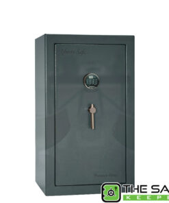 Liberty Premium Home 12 Home Safe