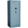 Liberty Premium Home 17 Azure Sky Gloss Home Safe - Limited Edition