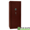 Liberty Premium Home 17 Home Safe