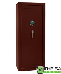 Liberty Premium Home 17 Home Safe