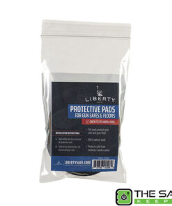 Liberty Protective Pads