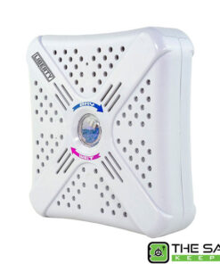 Liberty Rechargeable Dehumidifier