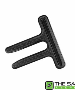 Liberty Riser Stackable Gun Safe Savers