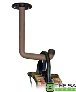 Liberty Safe Bow Hanger