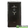 Liberty Safe Cover 20-25 Size Safes