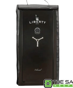 Liberty Safe Cover 20-25 Size Safes