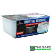 Liberty Safe Humydry Moisture Absorber 35.3 oz