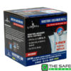 Liberty Safe Humydry Moisture Absorber Refill 15.9 oz (3-Pack)