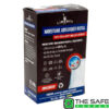 Liberty Safe Humydry Moisture Absorber Refill 35.3 oz
