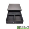 Liberty Safe Jewelry Drawer 8.5 Inch (Under Shelf Mount) 23-50 Size Safes