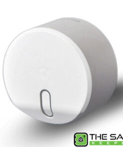 Liberty Smart Lock Hub