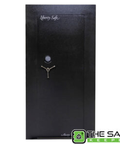 Liberty Vault Door Blockade Right Inswing