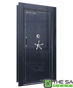 Liberty Vault Door The Beast Inswing Right Hinge