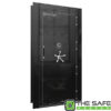 Liberty Vault Door The Beast Outswing Right Hinge