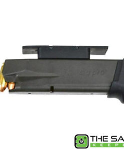 Multi Mag Magnetic Magazine Holder 2 Pack